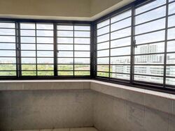 Ivory Heights (D22), Condominium #495591101